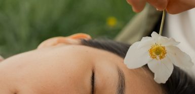 ascendente-em-peixes