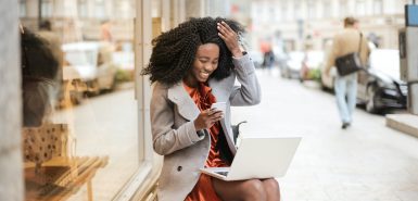 casa-6-na-astrologia