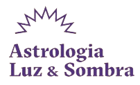 Logo Astrologia Luz e Sombra