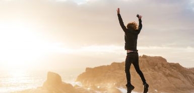 Lua em Áries - Cláudia Lisboa