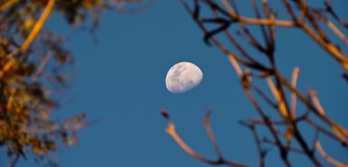 lua-minguante-na-astrologia