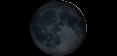 lua-nova-na-astrologia