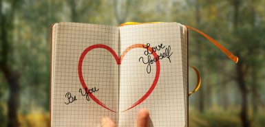 casa-5-na-astrologia