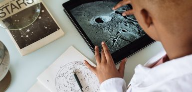 significado-da-lua-no-mapa-astral