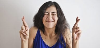 jupiter-no-mapa-astral