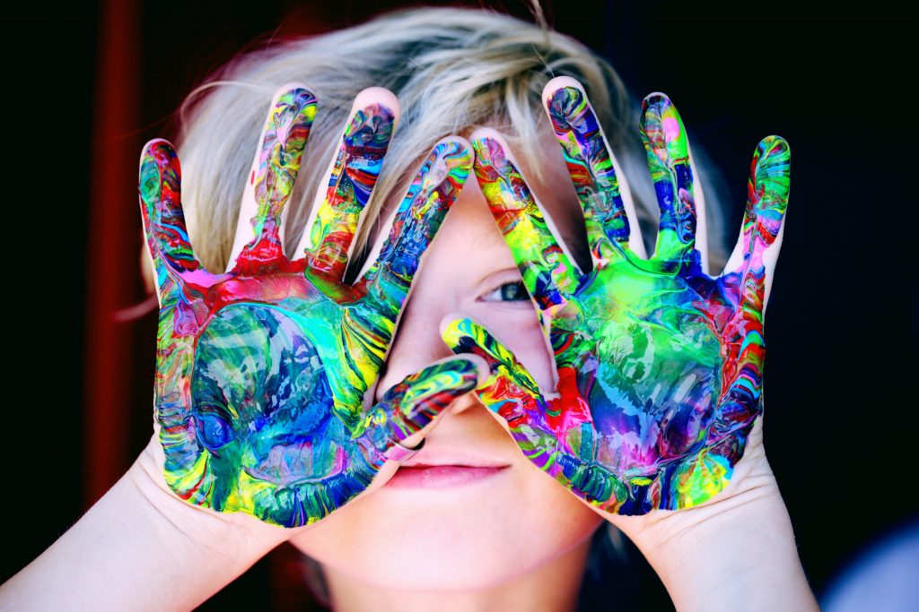 mapa-astral-infantil