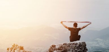 marte-no-mapa-astral