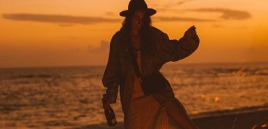 o-que-significa-lilith-no-mapa-astral.