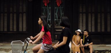 descendente-no-mapa-astral