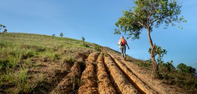 meio-do-ceu-no-mapa-astral