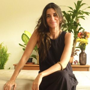 CABD4C58-AC69-4D4D-A9BA-7614D0939C33-9743-000006338F2CBE3B