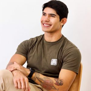 WhatsApp Image 2023-10-17 at 13.18.43