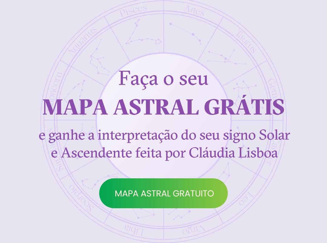 Banner direct estrela