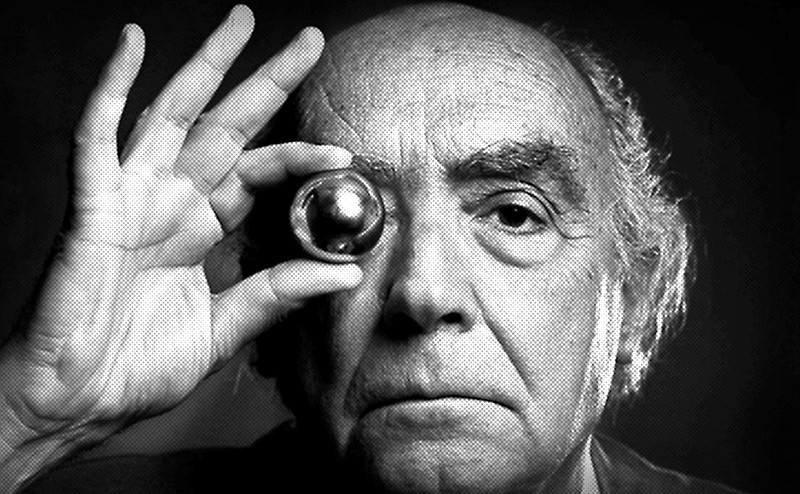José Saramago e astrologia
