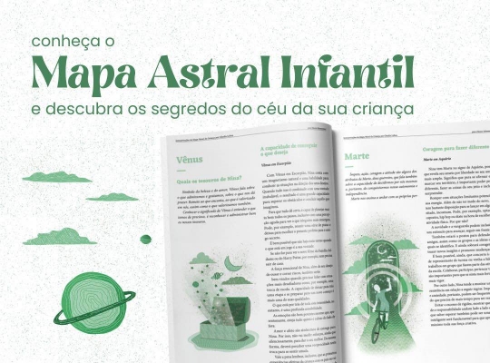 banner mapa infantil