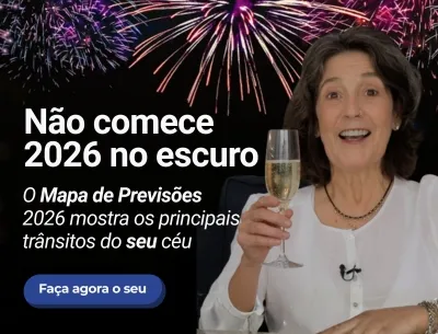 Não comece 2026 no escuro