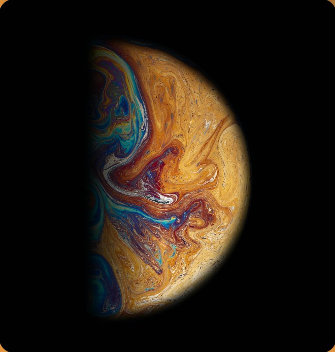 O Significado dos Planetas na Astrologia