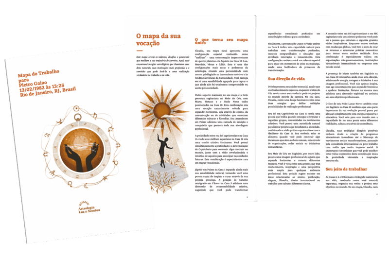 Mockup Mapa do Trabalho