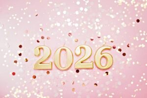 Previsões astrológicas para 2026 - Cláudia Lisboa