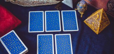 Astrologia com Claudia Lisboa: Mapa Astral | Horóscopo | Previsões