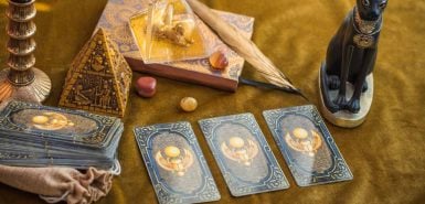 Astrologia com Claudia Lisboa: Mapa Astral | Horóscopo | Previsões