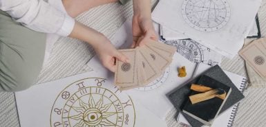 Astrologia com Claudia Lisboa: Mapa Astral | Horóscopo | Previsões