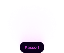 passo 1