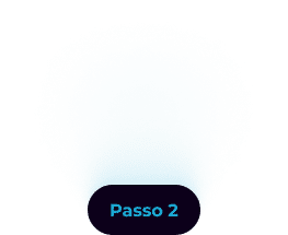 passo 2