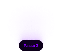 passo 3