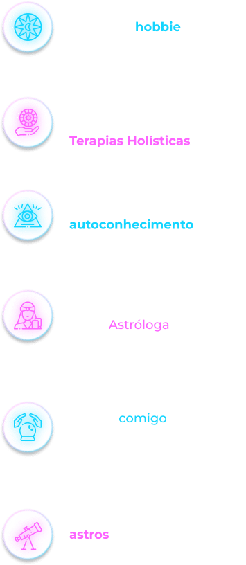 pontos de conhecimento mobile
