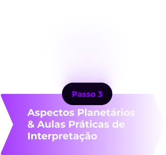 passo 3 aspectos